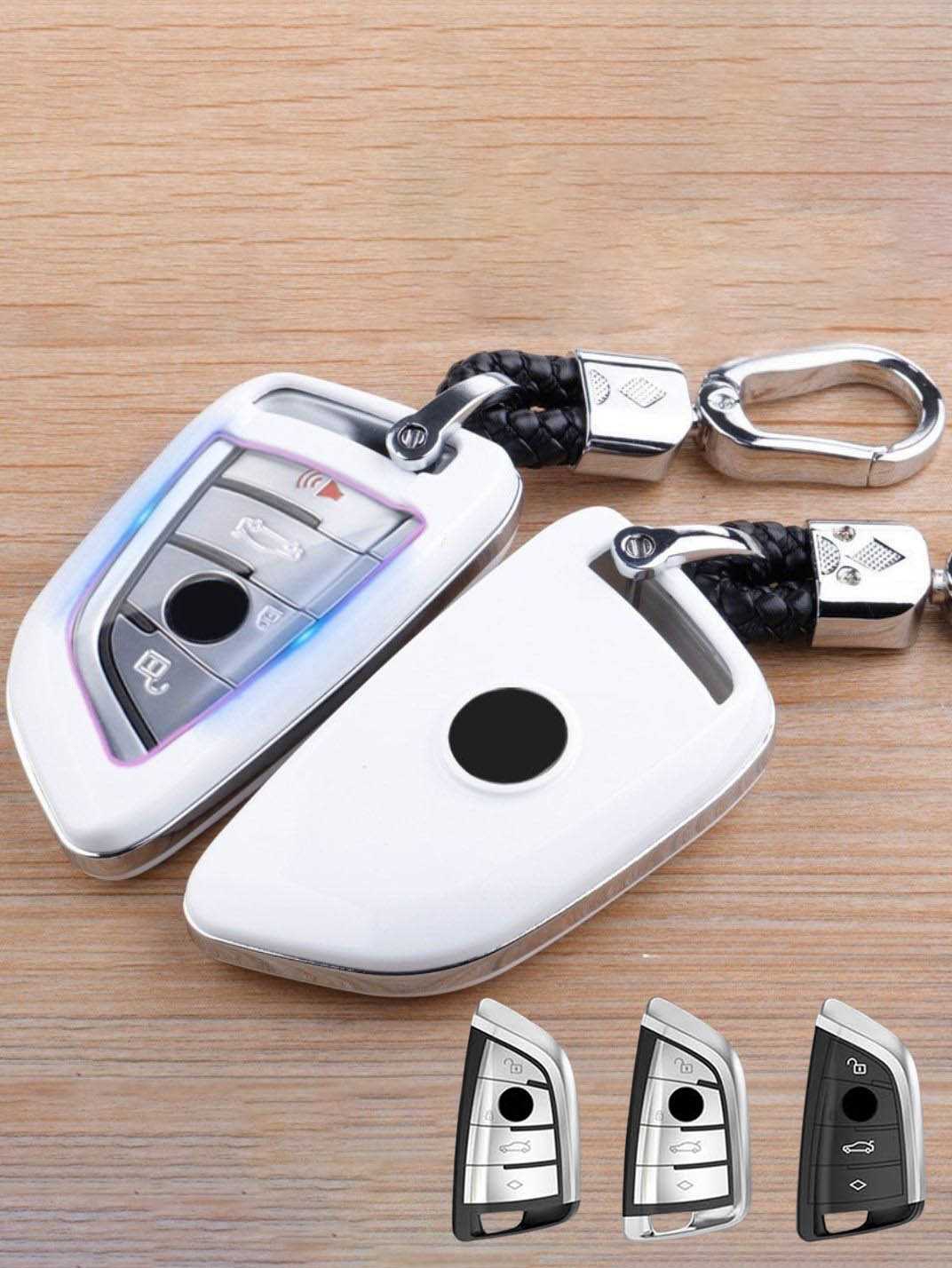 English BMW ABS 2 Final ✅✅