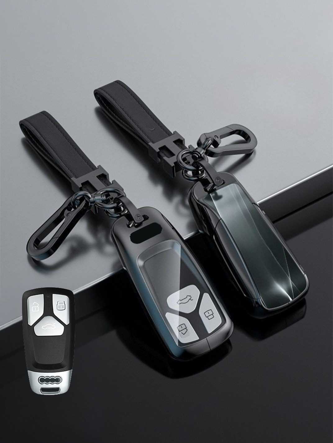 English Audi Transparent 1 ✅✅