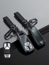 English Audi Transparent 1 ✅✅