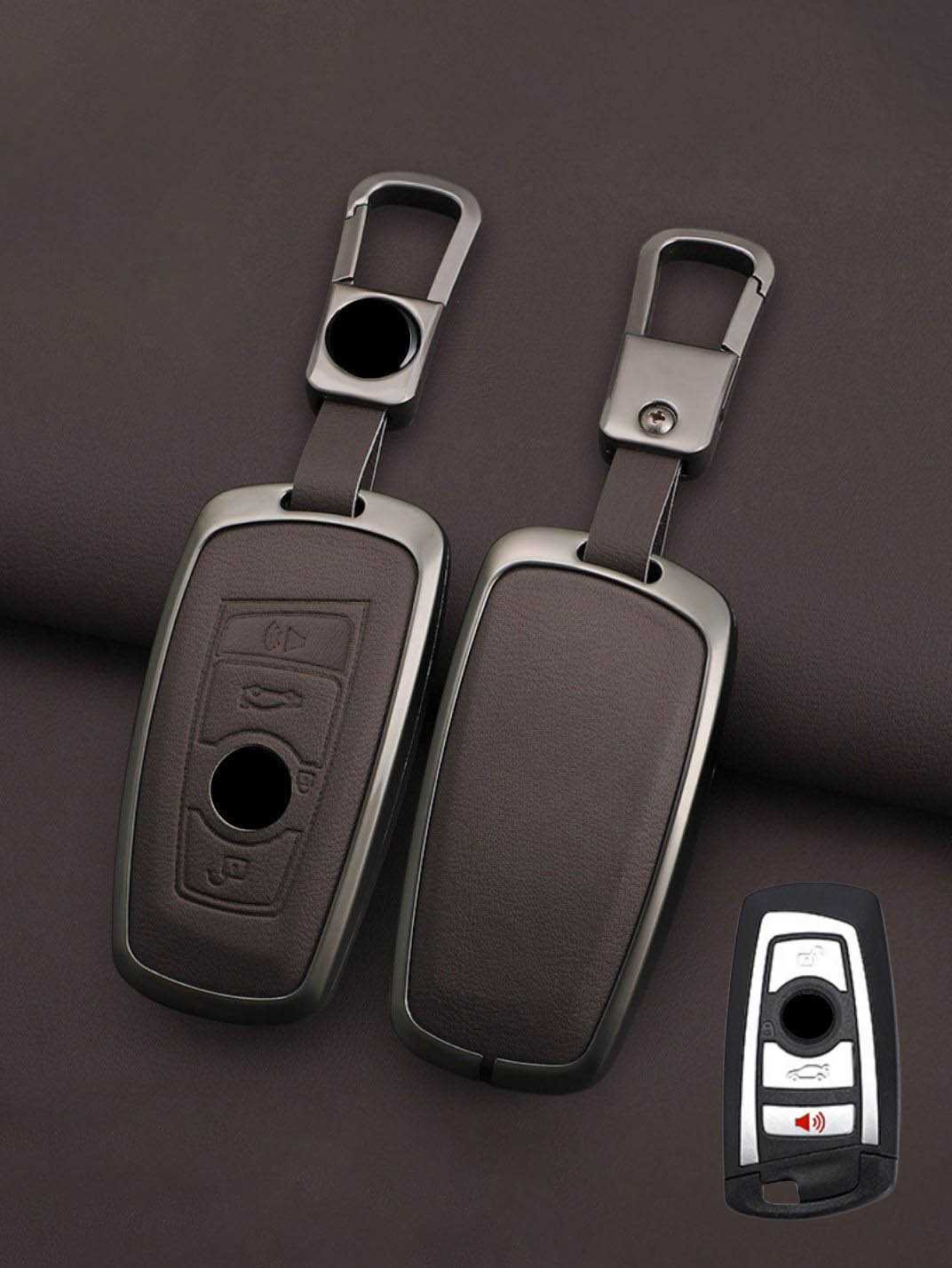 English BMW Leather 4 Final ✅✅