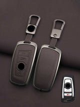 English BMW Leather 4 Final ✅✅