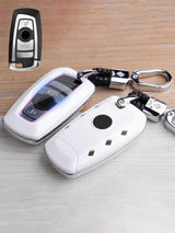 English BMW ABS 2 Final ✅✅