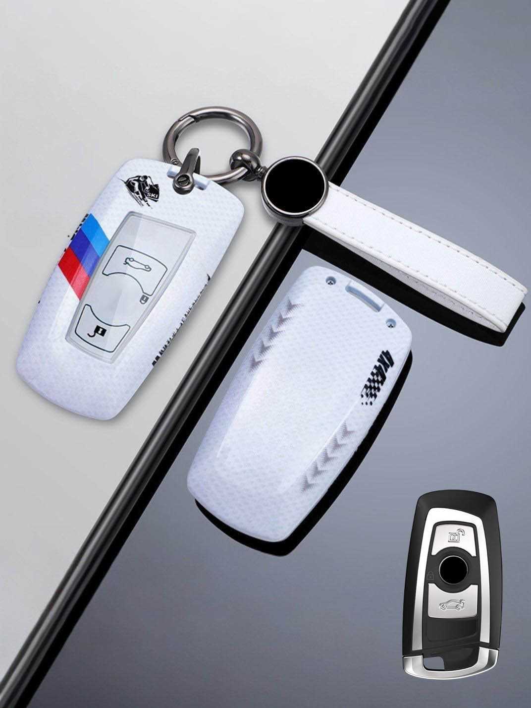 English BMW ABS 2 Final ✅✅