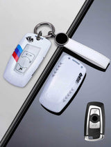 English BMW ABS 2 Final ✅✅