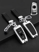 English BMW Zing Aloyy Silicone ✅✅