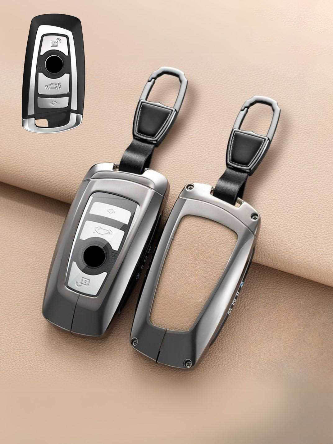 English BMW Transparent 2 ✅✅