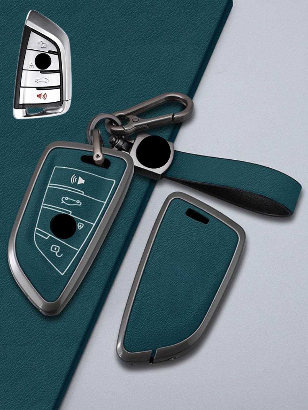 English BMW Leather 4 Final ✅✅