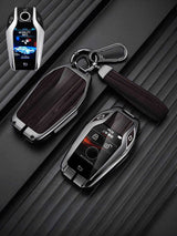 English BMW Zinc Alloy 1 Final ✅✅