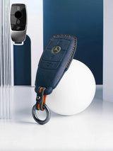 English Mercedes Benz Alcantara ✅✅