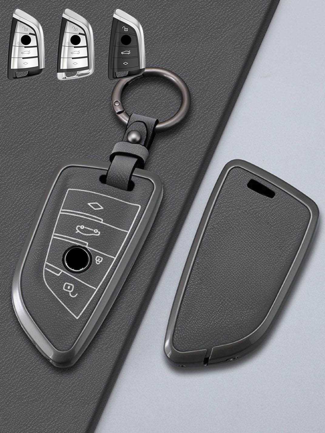 English BMW Leather 4 Final ✅✅