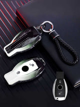 English Mercedes benz Zinc Alloy 1 Final ✅✅