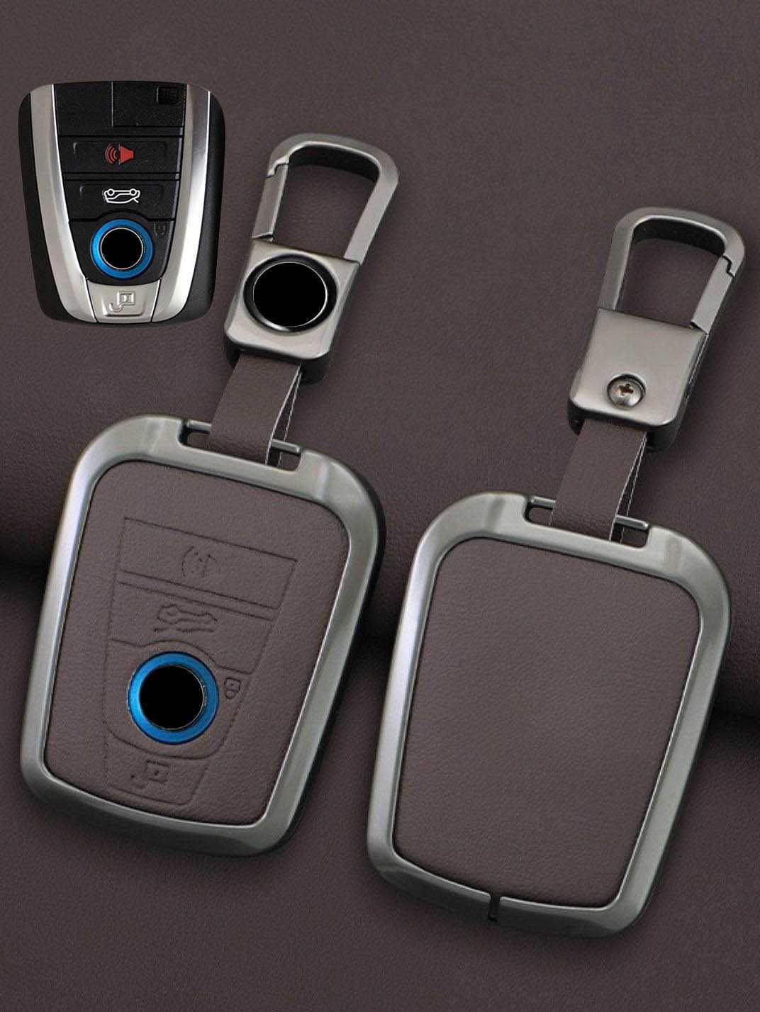 English BMW Luxury Suede 1 Final ✅✅