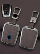 English BMW Luxury Suede 1 Final ✅✅