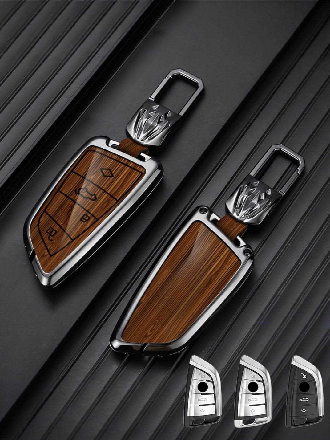 English BMW Zinc Alloy 1 Final ✅✅