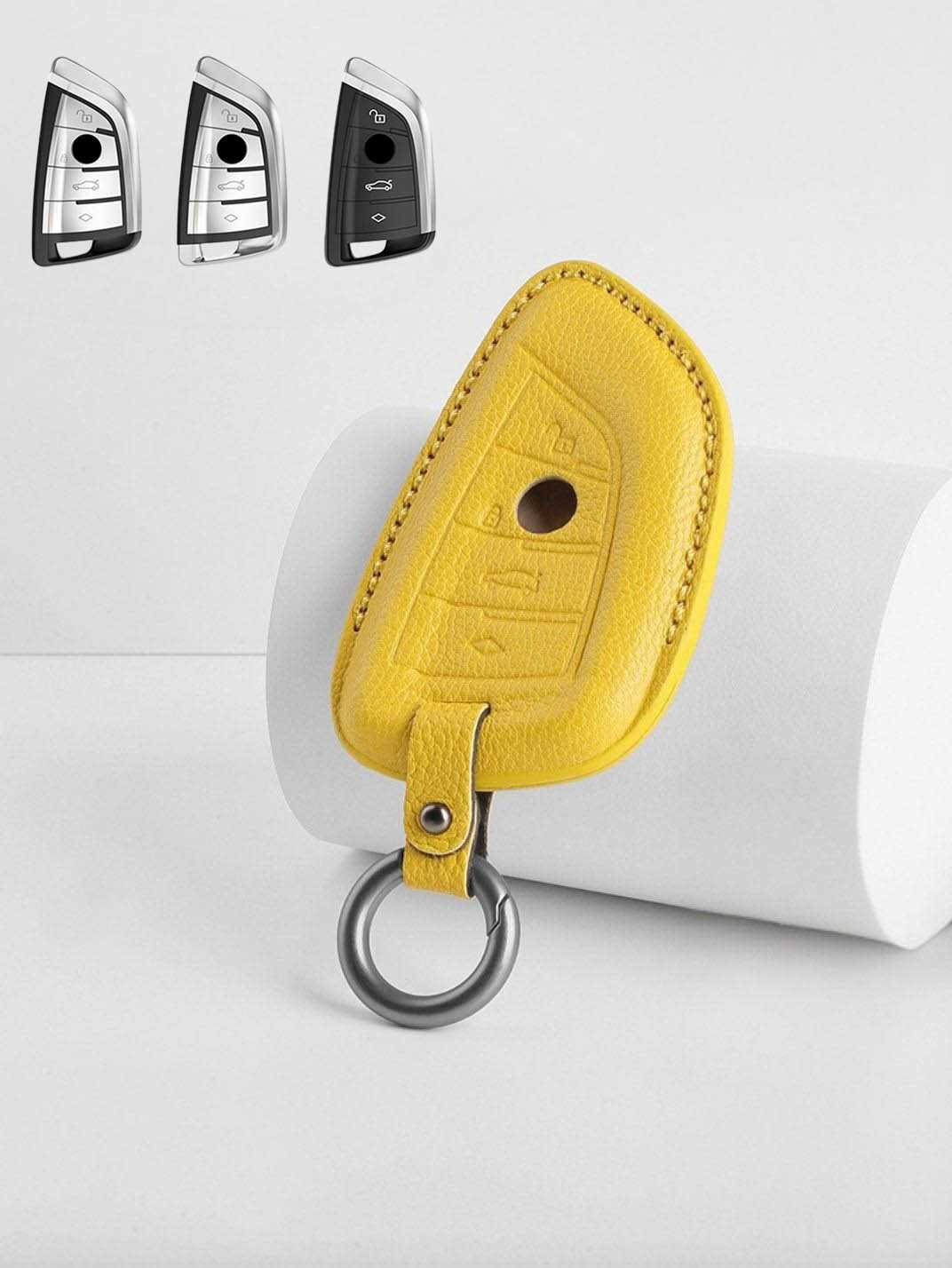 English BMW Leather 3 Final ✅✅