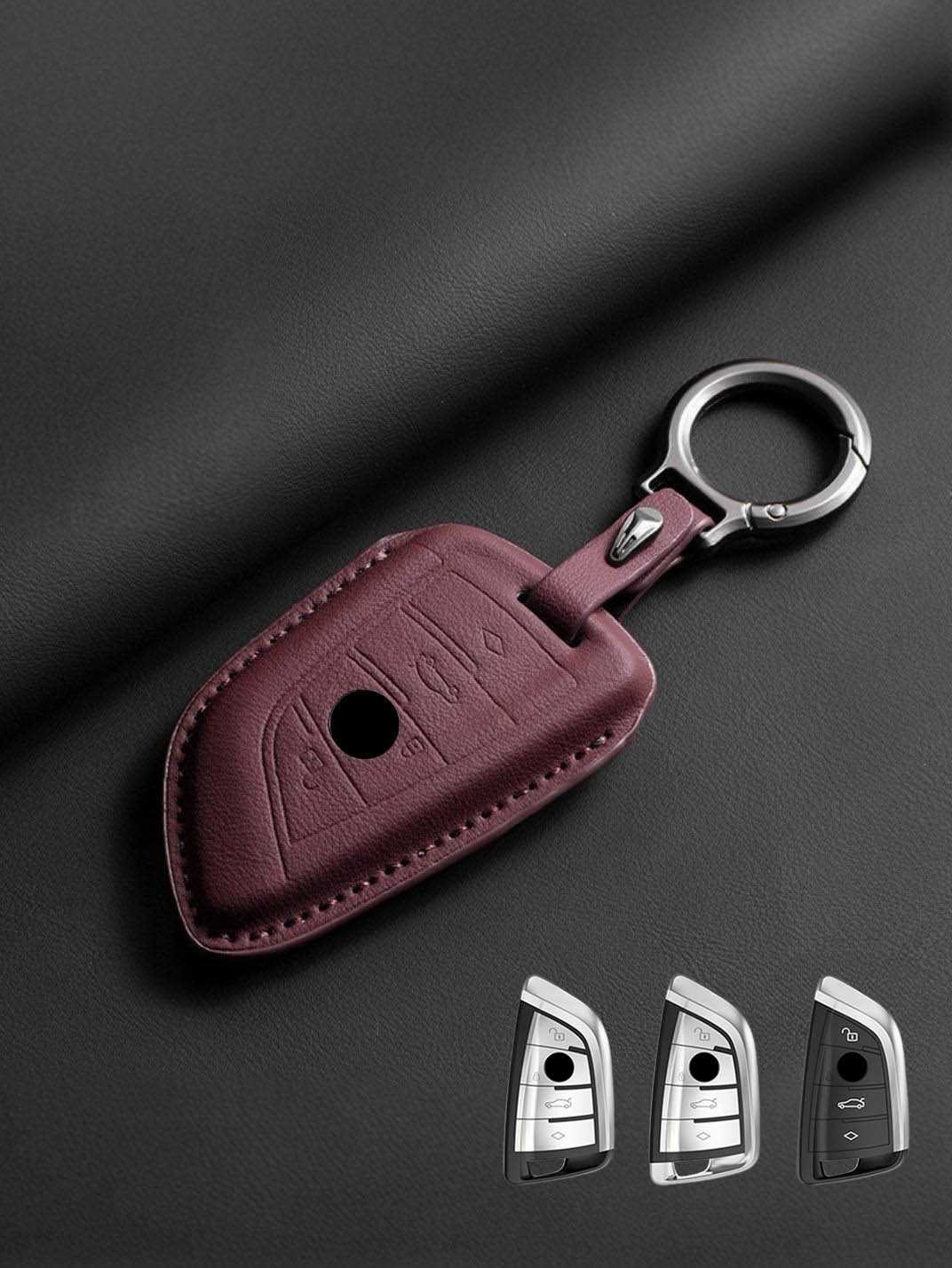 English BMW Leather 3 Final ✅✅