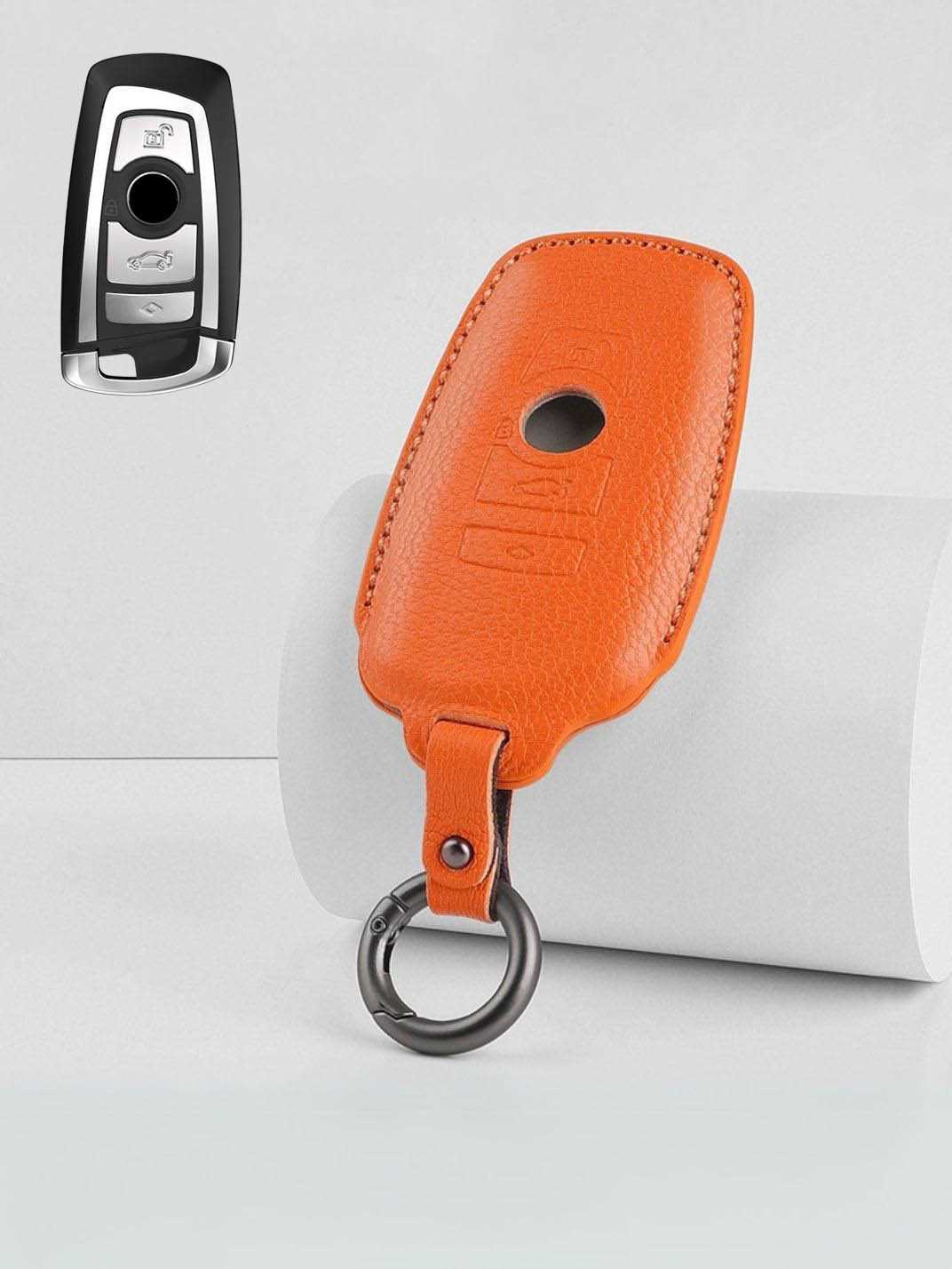 English BMW Leather 3 Final ✅✅