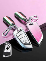 English BMW Transparent 1 ✅✅