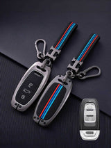 English Audi Zing Aloyy Silicone 2 ✅✅