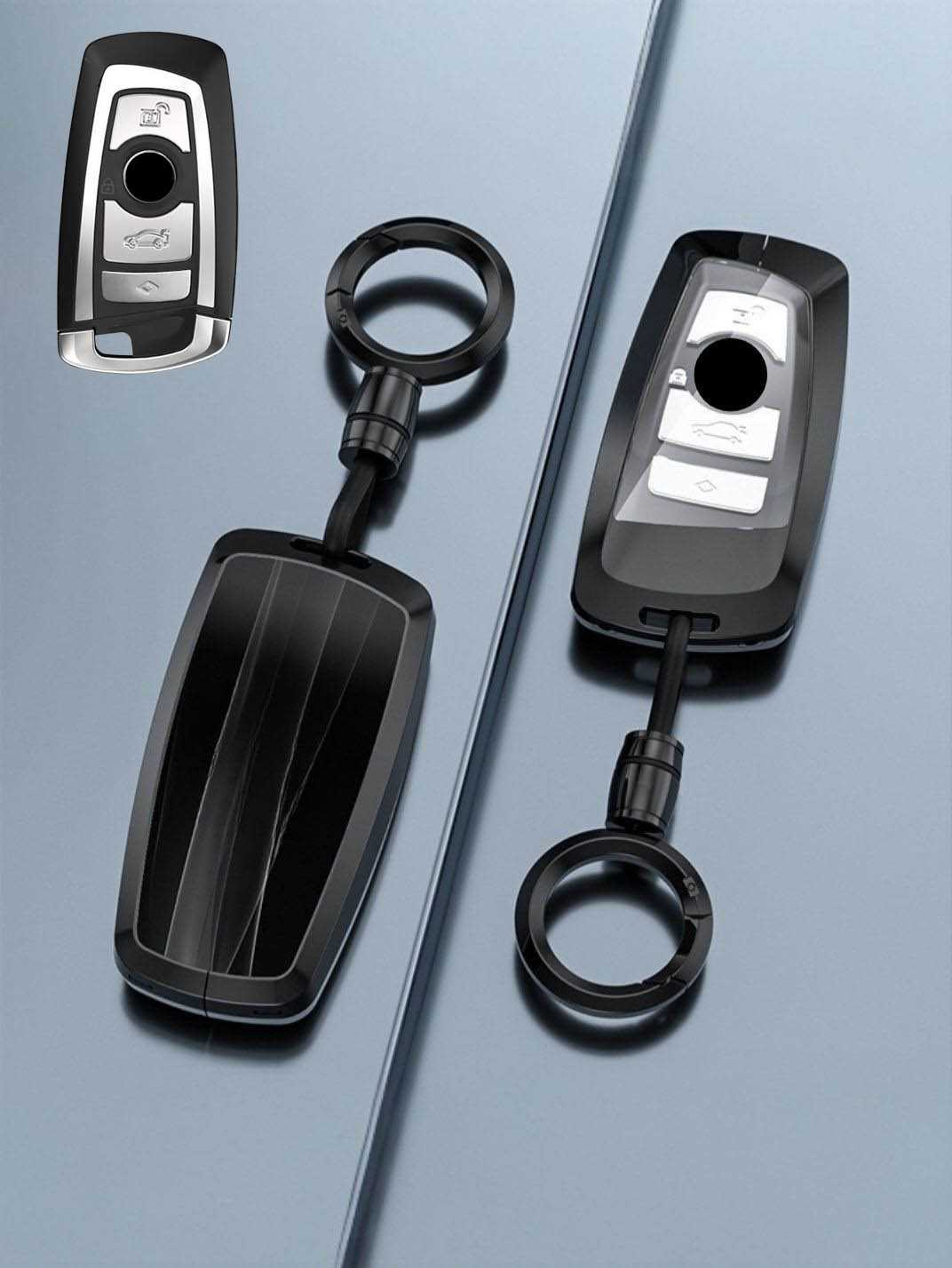 English BMW Transparent 1 ✅✅