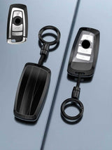 English BMW Transparent 1 ✅✅