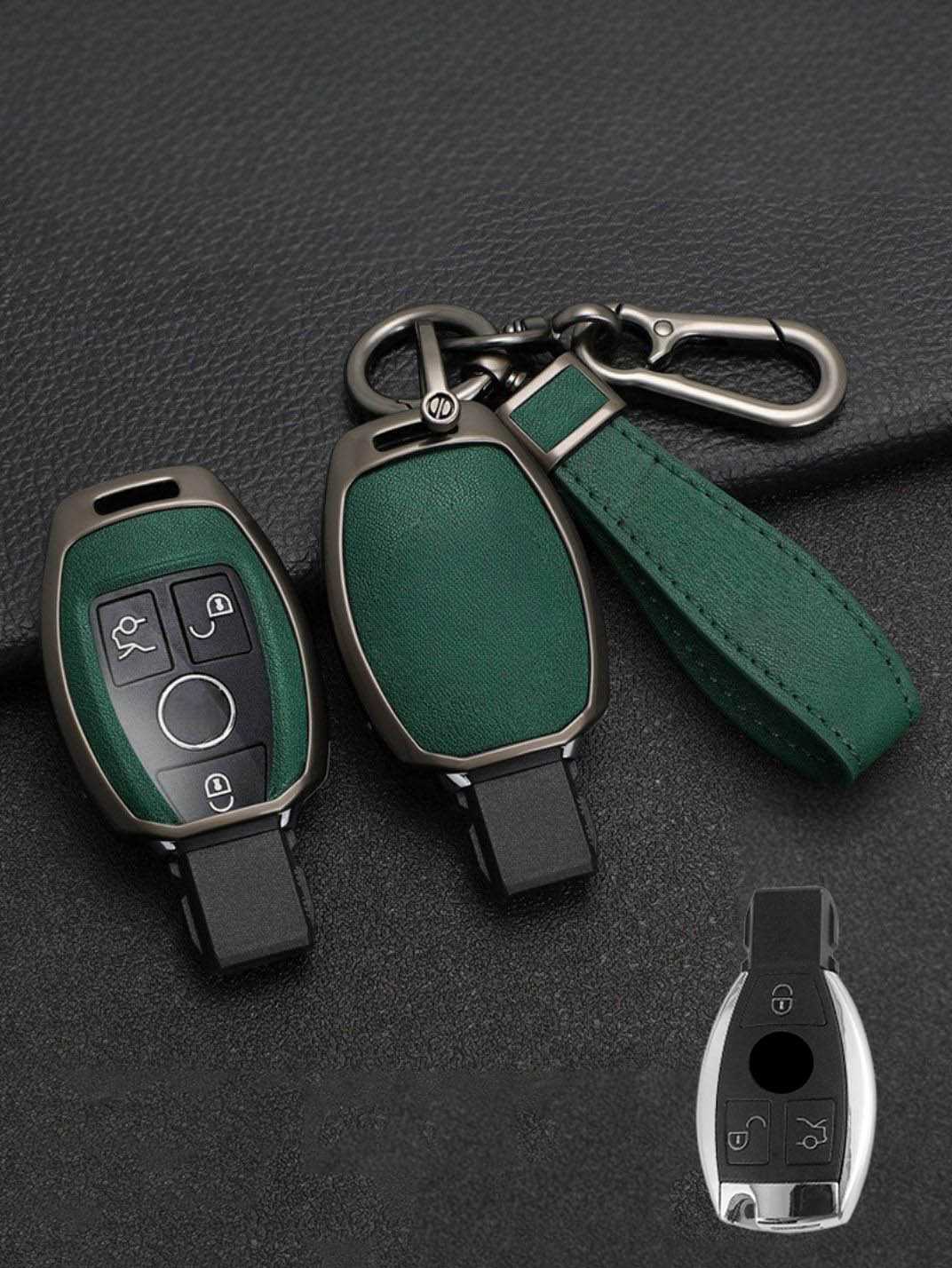 English Merceds benz Luxury Suede 1 Final ✅✅