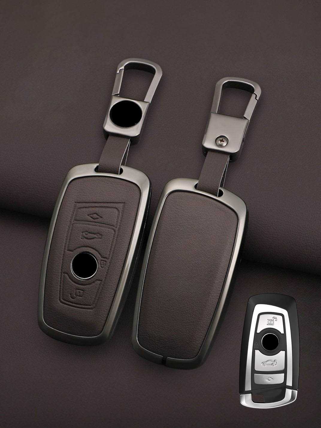 English BMW Leather 4 Final ✅✅