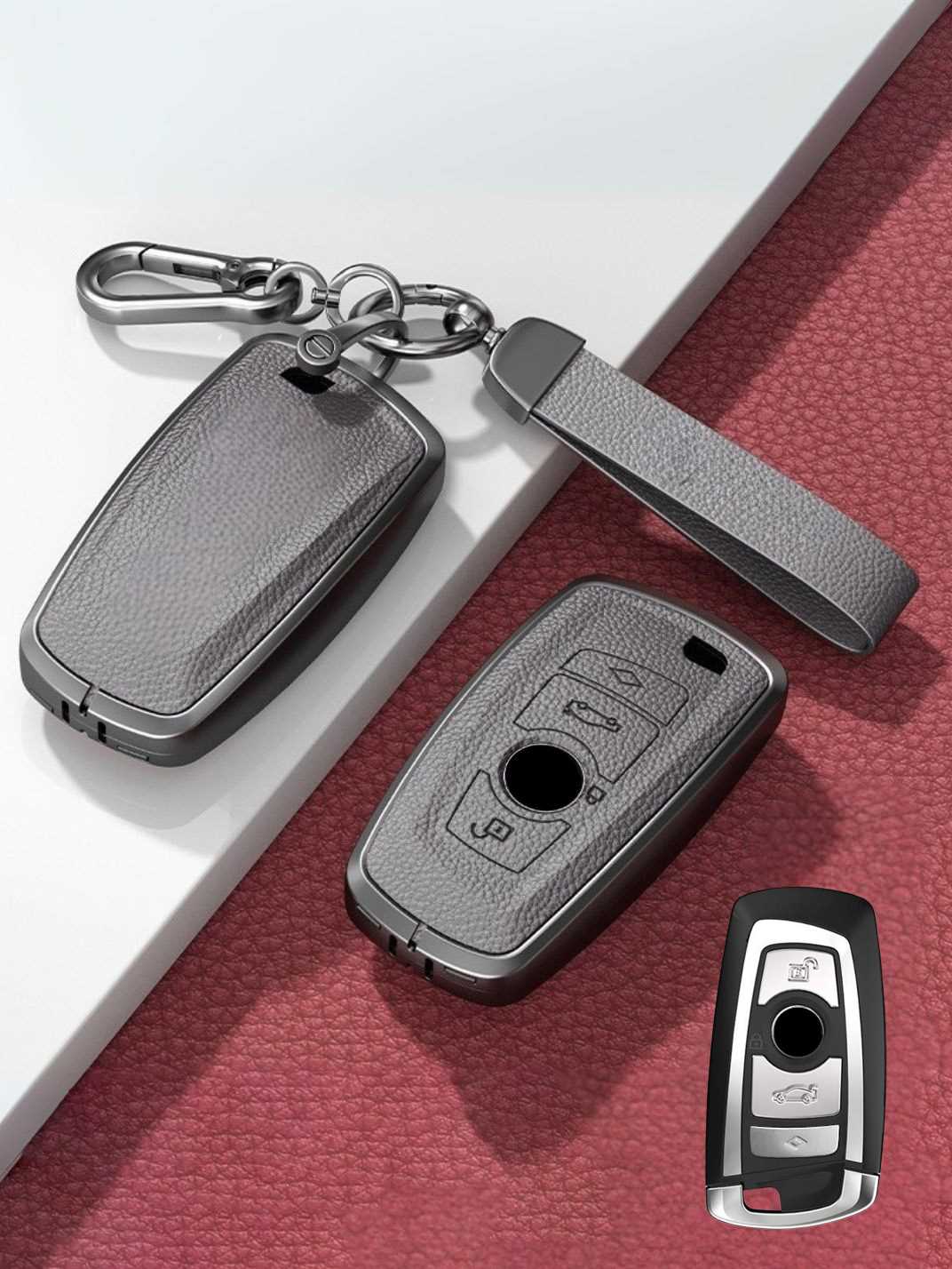 English BMW Luxury Suede 2 Final ✅✅