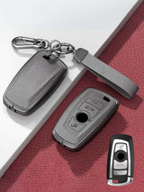 English BMW Luxury Suede 2 Final ✅✅