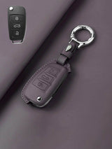 English Audi Leather 3 Final ✅✅