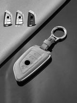 English BMW Alcantara ✅✅