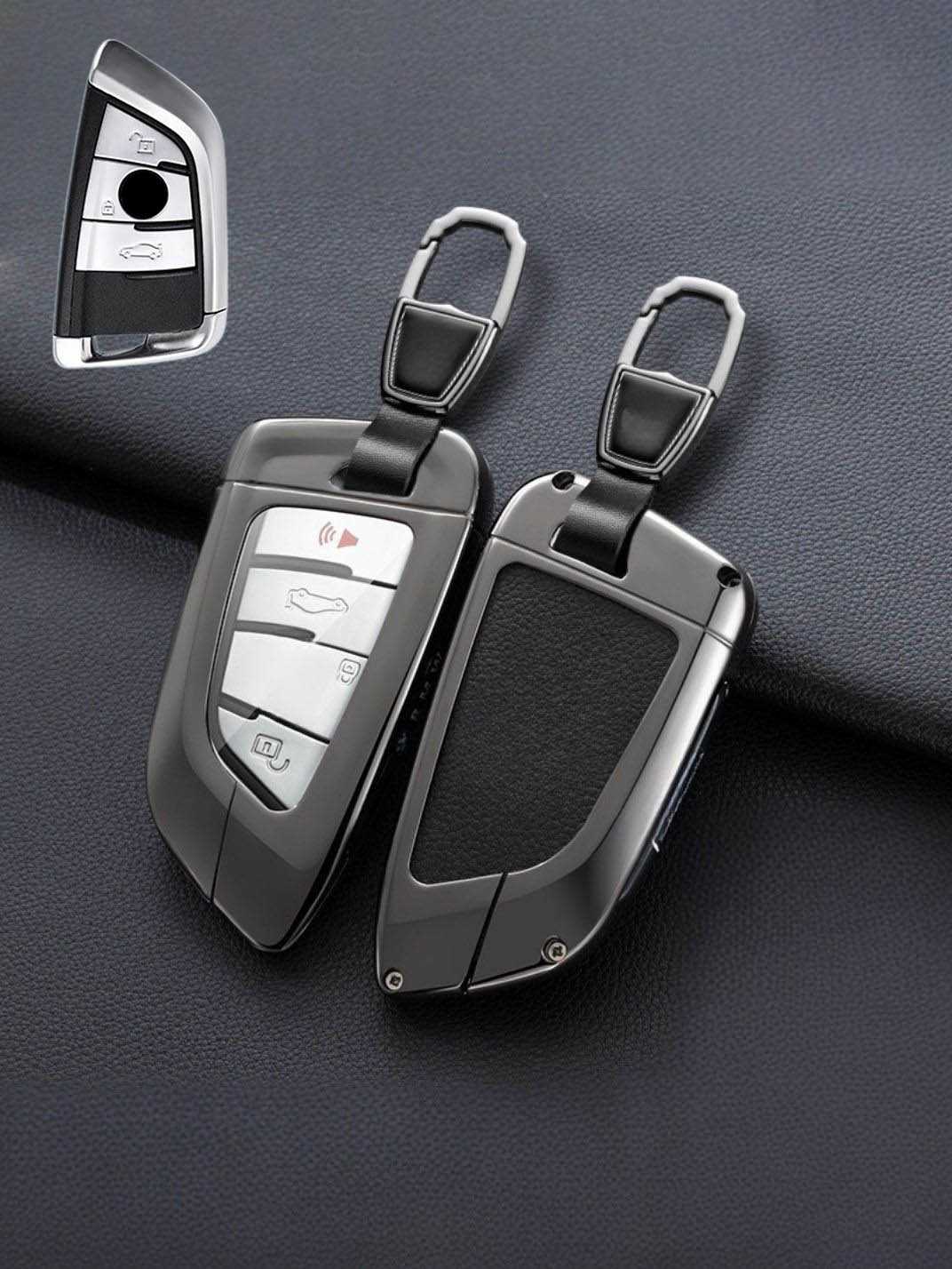 English BMW Transparent 2 ✅✅