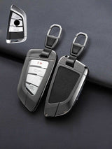 English BMW Transparent 2 ✅✅