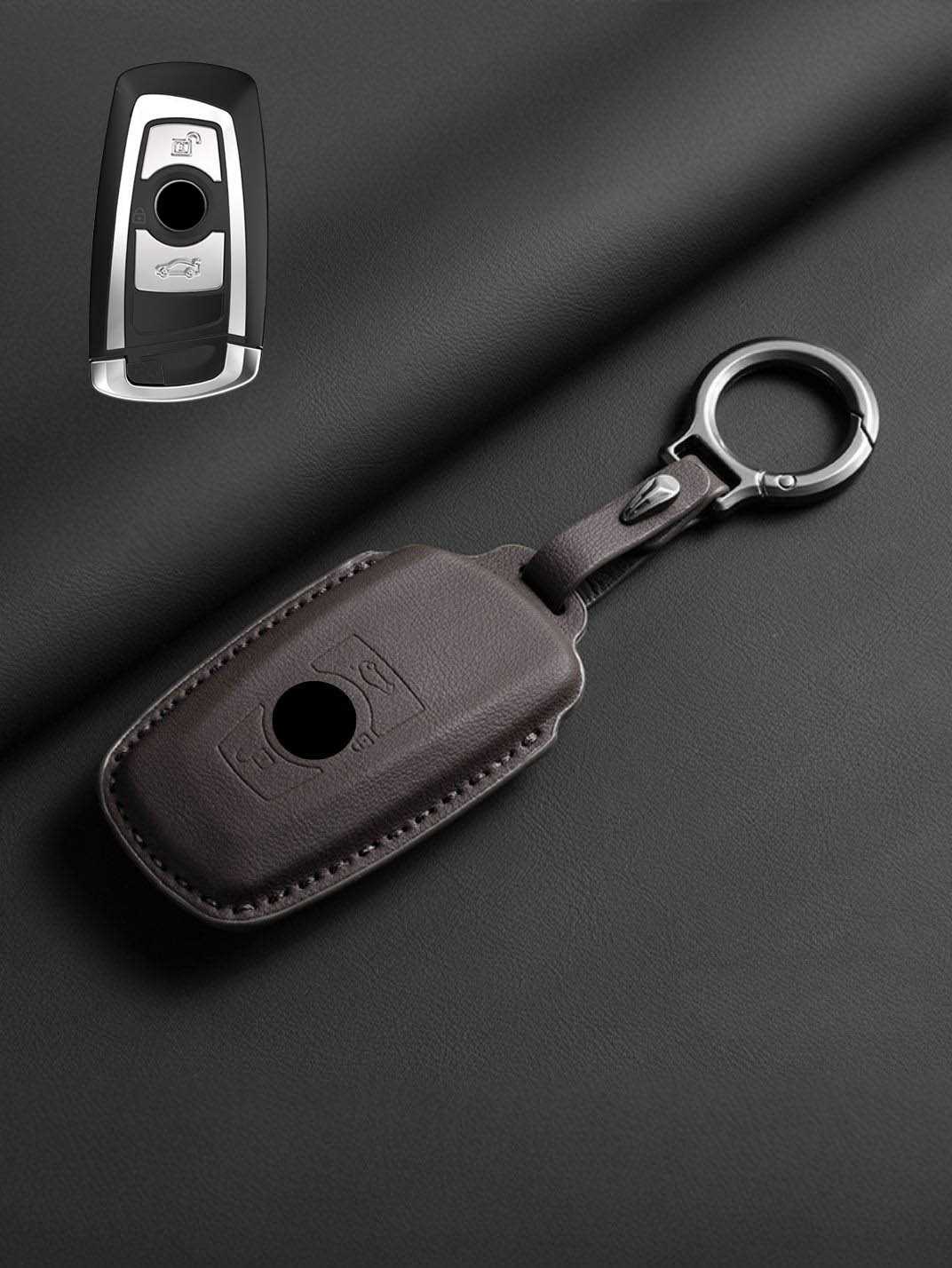 English BMW Leather 3 Final ✅✅