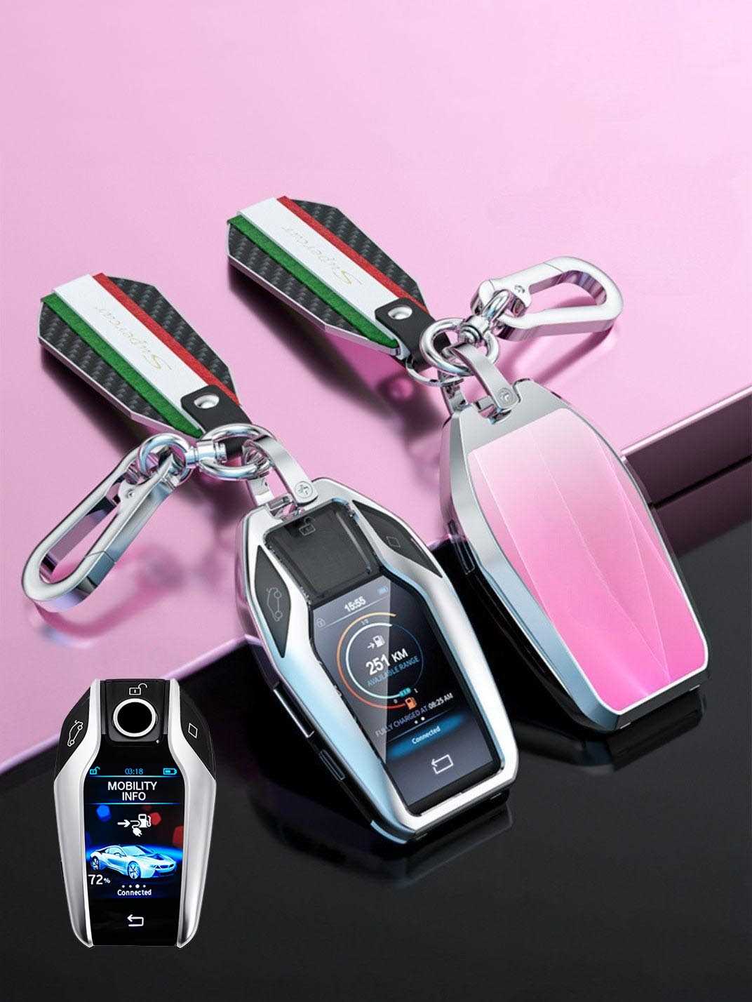 English BMW Transparent 1 ✅✅