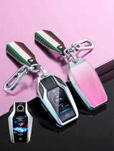 English BMW Transparent 1 ✅✅