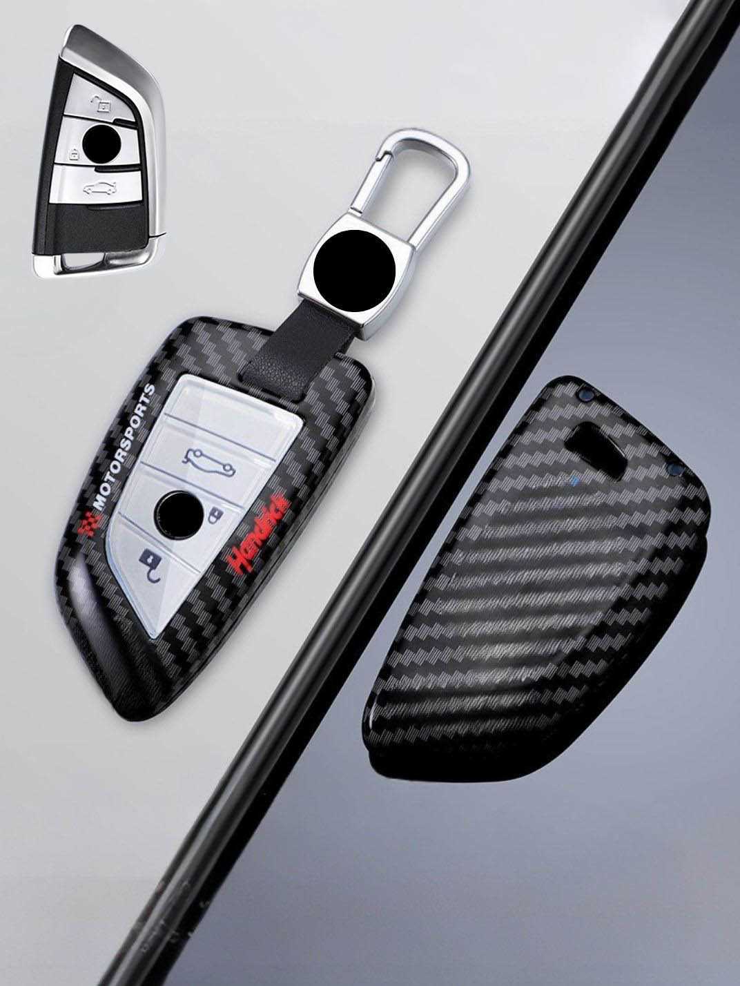 English BMW ABS 2 Final ✅✅