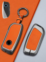 English BMW Leather 4 Final ✅✅