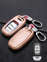 English Audi Transparent 2 ✅✅