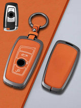 English BMW Leather 4 Final ✅✅