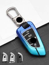 English BMW Zing Aloyy Silicone ✅✅