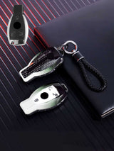 English Mercedes benz Zinc Alloy 1 Final ✅✅