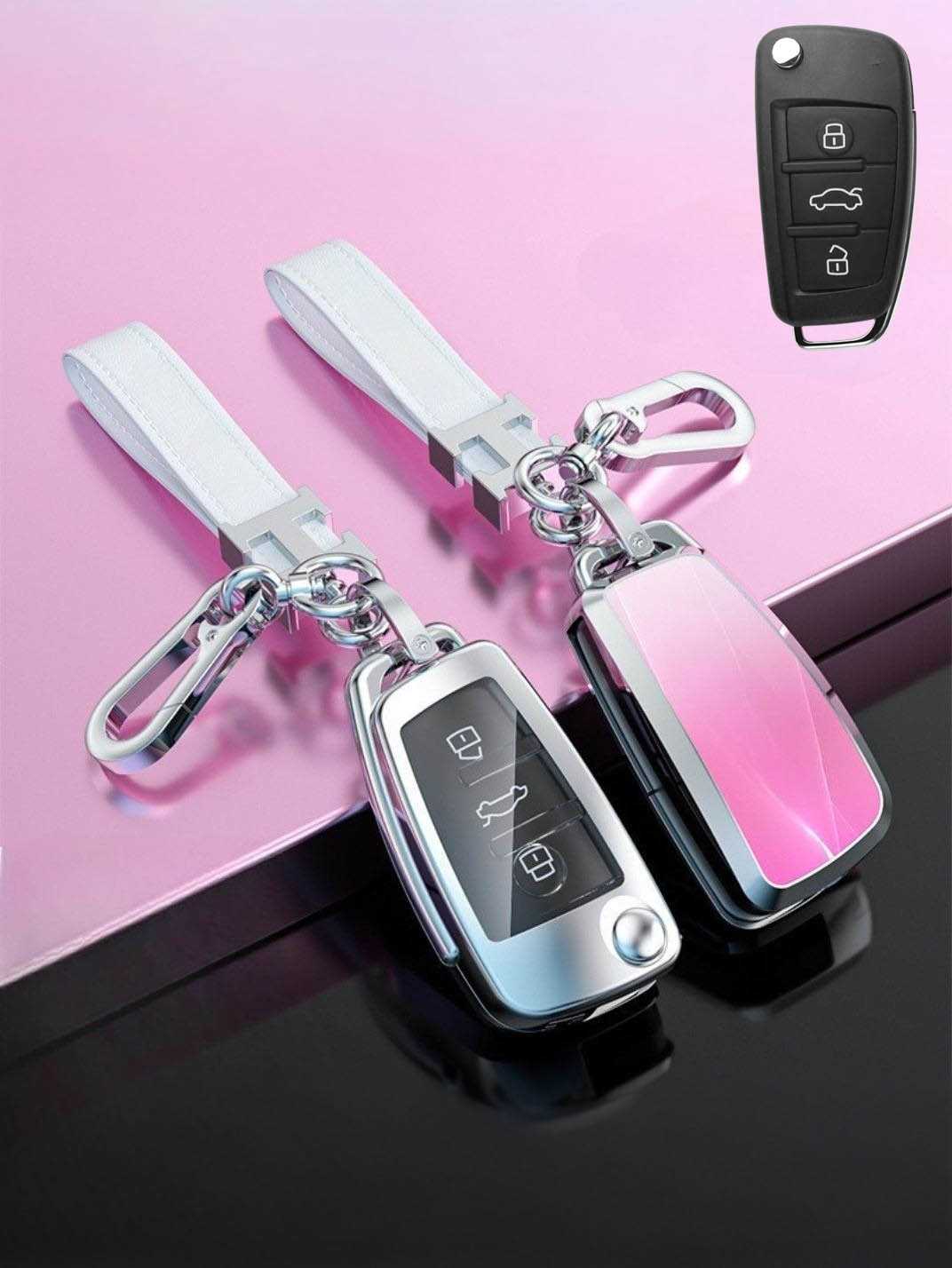 English Audi Transparent 1 ✅✅