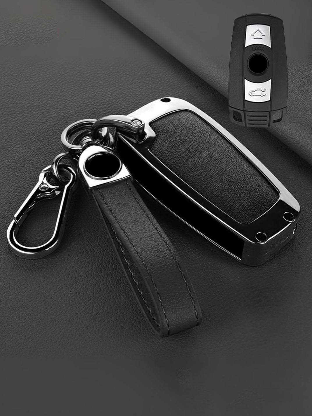 English BMW Zing Aloyy Silicone ✅✅