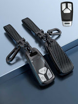 English Audi Transparent 1 ✅✅