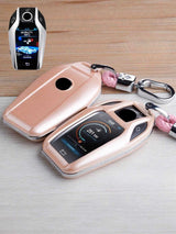 English BMW Transparent 2 ✅✅