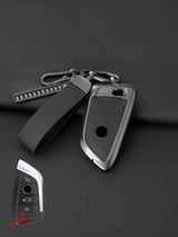 English BMW Luxury Suede 2 Final ✅✅