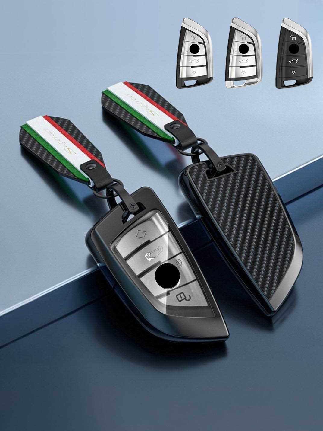 English BMW Transparent 1 ✅✅