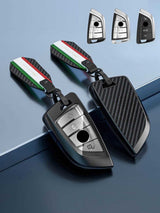 English BMW Transparent 1 ✅✅