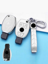 English Mercedes Benz TPU 1 Final ✅✅